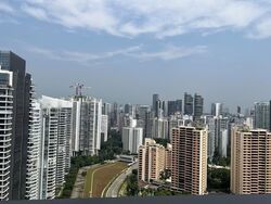 Riviere  (D3), Condominium #631056111